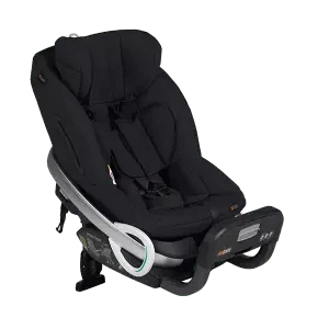 BeSafe Stretch Car Seat